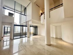 the-colonnade photo thumbnail #12